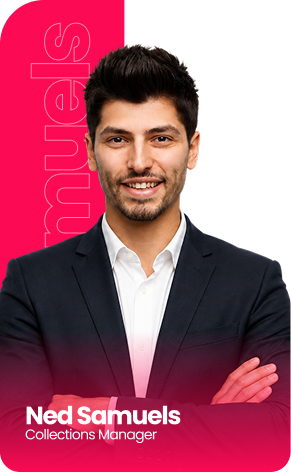 Virtual Mojoe team member 1